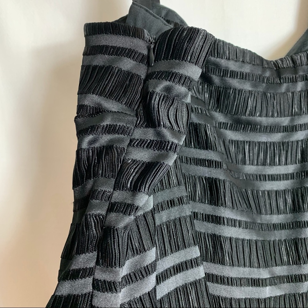 R&M Richards Jacket and Dress set Sz 24w - Picture 9 of 9